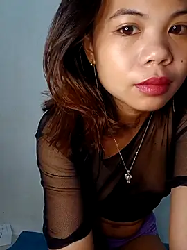 Snapshot of Sexxie_Ella22 chatting on 09-20-25, 07:48 Sexxie Ella22 online show from 09-20-25, 07:48