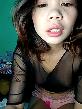 Snapshot of Sexxie_Ella22 chatting on 09-28-25, 07:41 Sexxie Ella22 online show from 09-28-25, 07:41