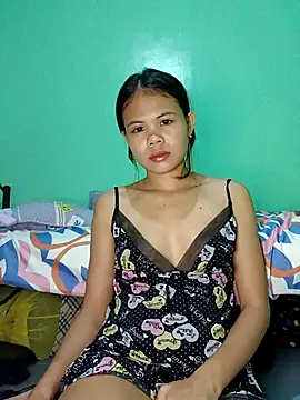 Snapshot of Sexxie_Ella22 chatting on 10-04-25, 03:04 Sexxie Ella22 online show from 10-04-25, 03:04