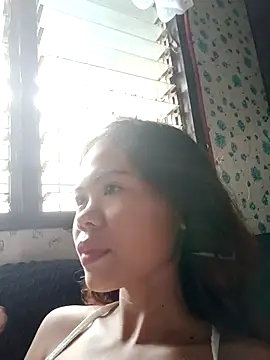 Snapshot of Sexxie_Ella22 chatting on 10-07-25, 03:58 Sexxie Ella22 online show from 10-07-25, 03:58
