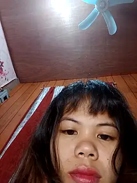 Snapshot of Sexxie_Ella22 chatting on 10-21-25, 08:09 Sexxie Ella22 online show from 10-21-25, 08:09