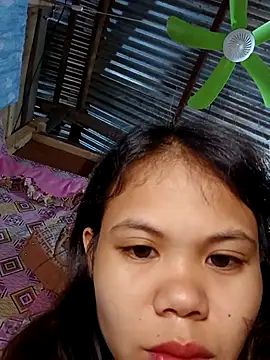 Sexxie Ella22 online show from 11-22-25, 09:25