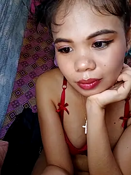 Sexxie Ella22 online show from 12-14-25, 05:13