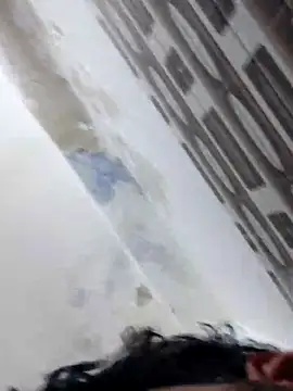 anishk2125 online show from 10-01-25, 07:14