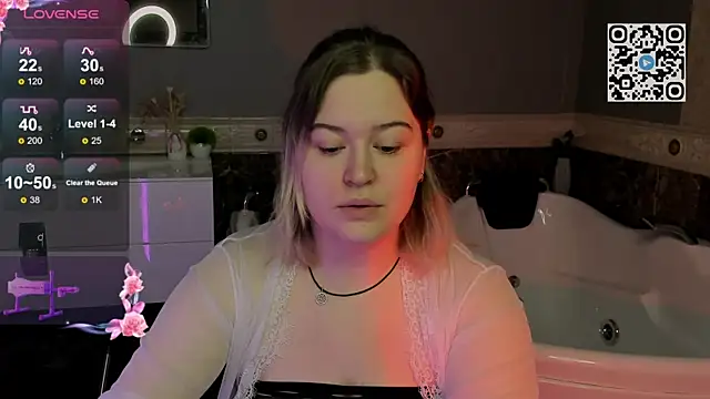 HelenHartt online show from 11-24-25, 02:00