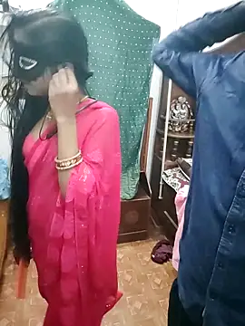 LOVE568 online show from 12-14-25, 05:57