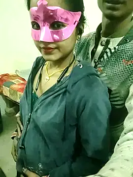 LOVE568 online show from 01-09-26, 09:23