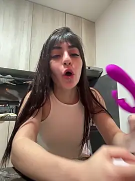 julichikita online show from 09-14-25, 06:45