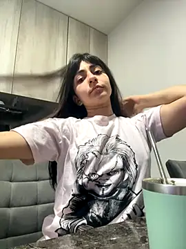 julichikita online show from 09-17-25, 06:04