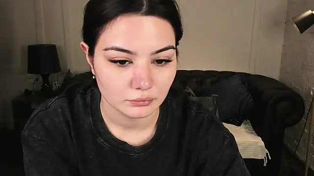 Dark Moni online show from 03-06-26, 02:41