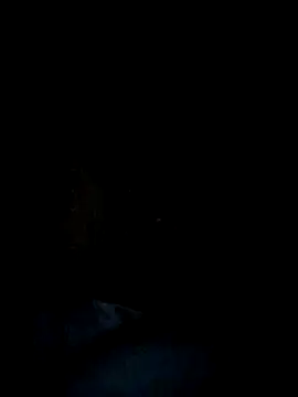 Snapshot of quoc85 chatting on 10-24-25, 07:43 quoc85 online show from 10-24-25, 07:43