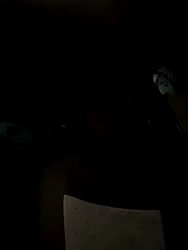 PureEllie online show from 09-14-25, 02:11