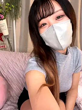 emiiiii1001 online show from 09-27-25, 01:16