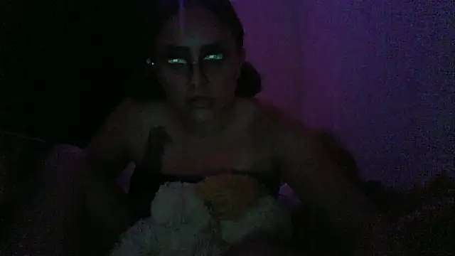 jenmarquez  online show from 10-30-25, 06:04