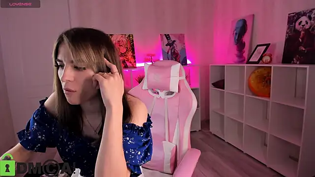 lasly moon online show from 01-07-26, 12:02