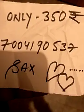 liza-212 online show from 10-12-25, 12:31