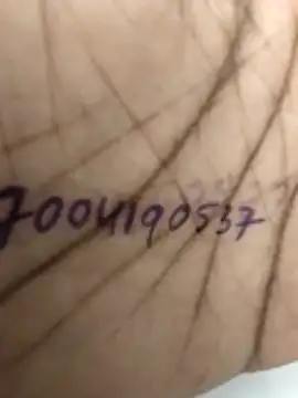 liza-212 online show from 12-02-25, 12:38