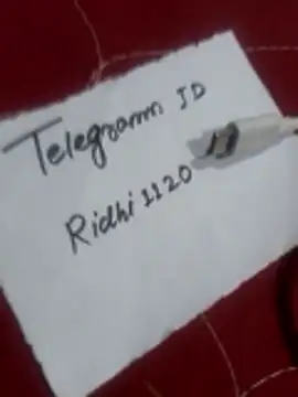 liza-212 online show from 04-09-26, 05:18