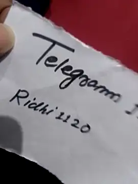 liza-212 online show from 04-10-26, 05:06