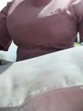 liza-212 online show from 04-13-26, 01:38