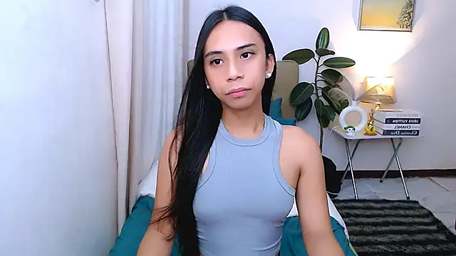 scarlet smith7 online show from 06-09-26, 01:06