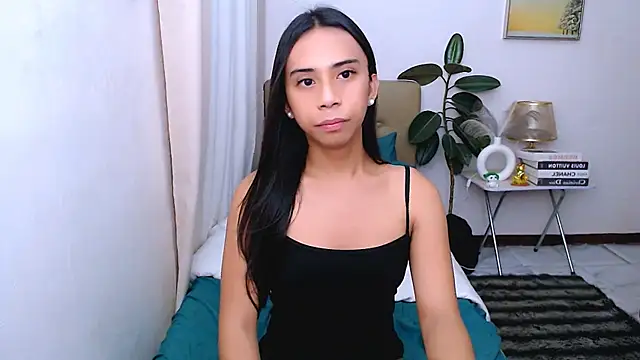 scarlet smith7 online show from 06-10-26, 01:06