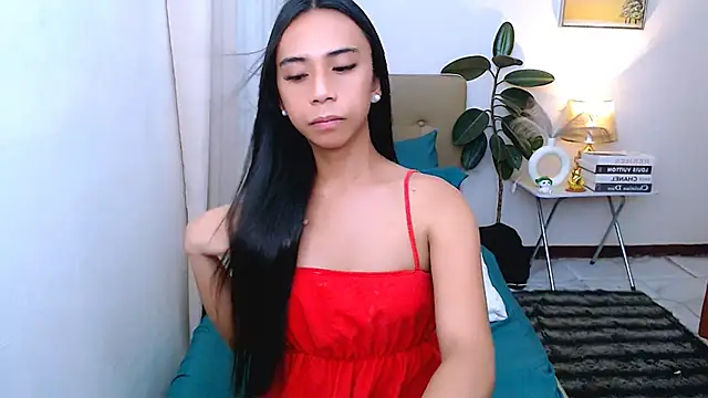 scarlet smith7 online show from 06-11-26, 12:32
