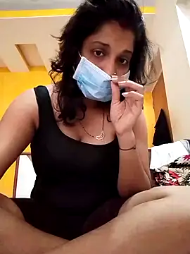 Love Foreverr12 online show from 10-09-25, 04:54