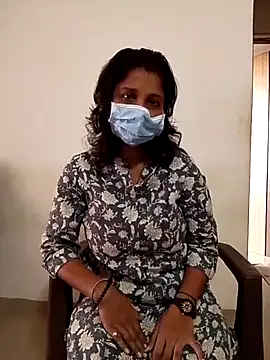 Love Foreverr12 online show from 10-11-25, 04:55