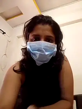 Love Foreverr12 online show from 10-14-25, 09:54