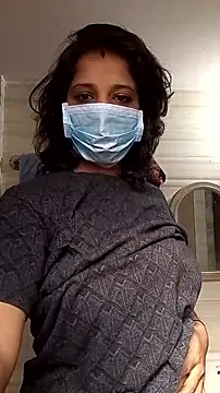 Love Foreverr12 online show from 11-20-25, 09:09