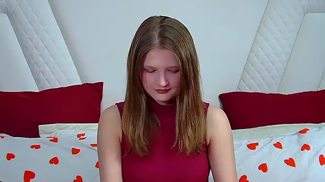 JaneRosen online show from 02-22-26, 06:24