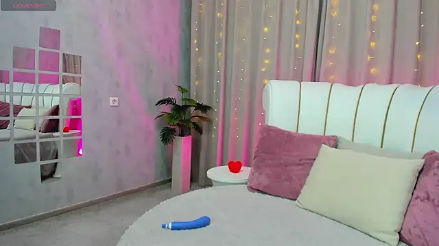  Sunpuddle online show from 02-17-26, 12:07