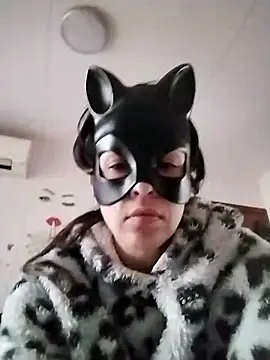 Snapshot of SweetSun69 chatting on 02-02-26, 03:00 SweetSun69 online show from 02-02-26, 03:00