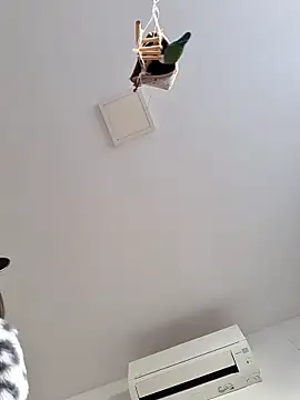 SweetSun69 online show from 03-31-26, 07:42