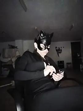 SweetSun69 online show from 04-16-26, 07:03