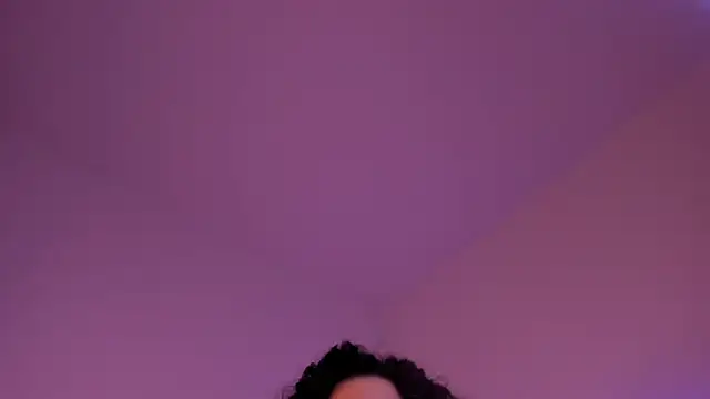 Snapshot of MiaWonderfull chatting on 11-15-25, 05:38 MiaWonderfull online show from 11-15-25, 05:38