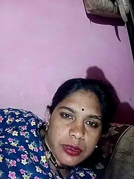 Chanchal ji online show from 11-21-25, 07:23