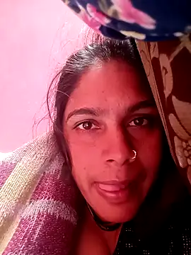 Chanchal ji online show from 11-22-25, 07:29