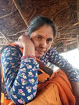 Chanchal ji online show from 11-30-25, 07:01