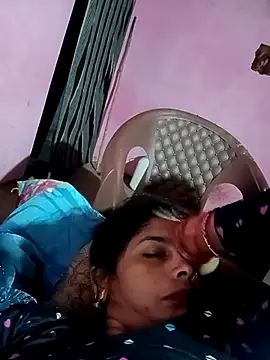 Chanchal ji online show from 11-30-25, 10:58