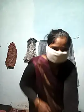 Chanchal ji online show from 12-20-25, 08:16