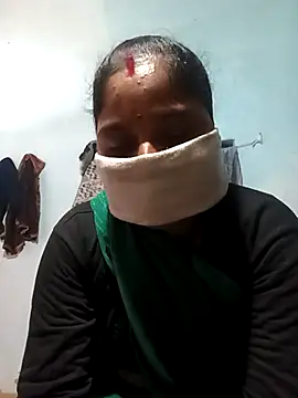 Chanchal ji online show from 12-21-25, 08:21