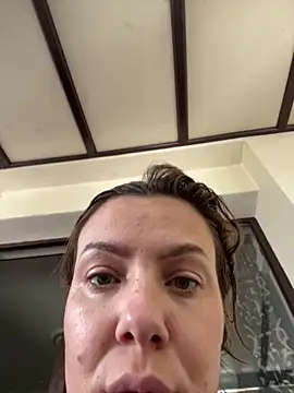 Snapshot of emmasweett11 chatting on 09-09-25, 10:15 emmasweett11 online show from 09-09-25, 10:15