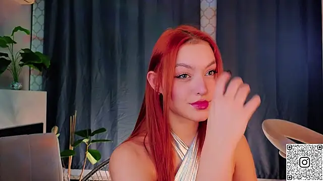 Snapshot of GildedKitten chatting on 11-11-25, 06:41 GildedKitten online show from 11-11-25, 06:41