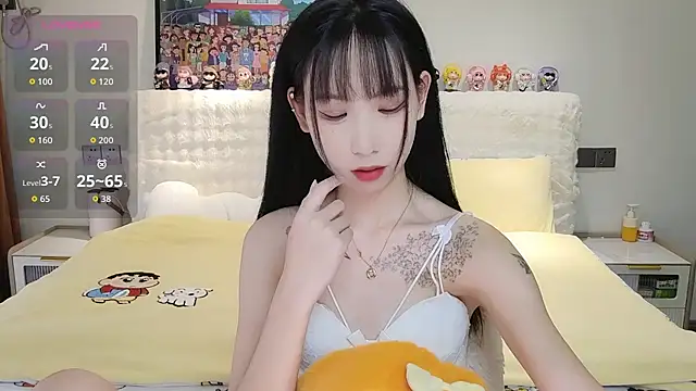 M-OTT  online show from 11-10-25, 05:17