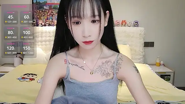 M-OTT  online show from 11-13-25, 06:56