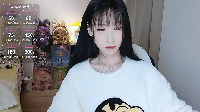 M-OTT  online show from 04-08-26, 02:00