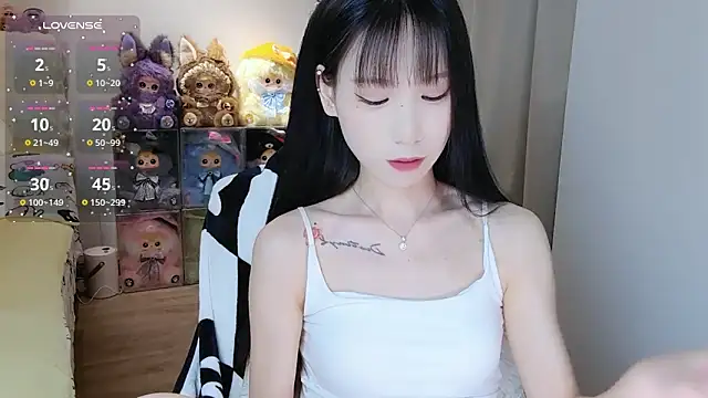 M-OTT  online show from 04-13-26, 10:43