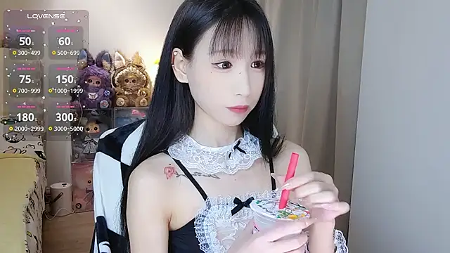 M-OTT  online show from 04-18-26, 11:58